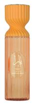 Lattafa Perfume Mist Body Splash Yara Tous 250ml Lattafa Perfume Mist Body Splash Yara Tous 250ml