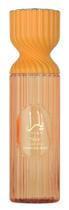 Lattafa Perfume Mist Body Splash Yara Tous 250ml - lattafa-perfumes Lattafa Perfume Mist Body Splash Yara Tous 250ml - lattafa-perfumes