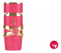 Lattafa Perfume Yara Candy EDP 100mL