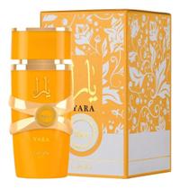 Lattafa Perfume Yara Tous Eau De Parfum 100ml