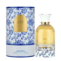 Lattafa Petra EDP 100 ml