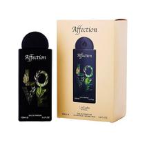 Lattafa pride affection edp 100ml Lattafa pride affection edp 100ml