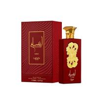 Lattafa pride ansaam gold edp 100ml