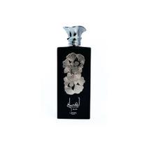 Lattafa pride ansaam silver edp 100ml