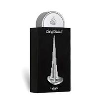 Lattafa pride art of arabia i edp 100ml