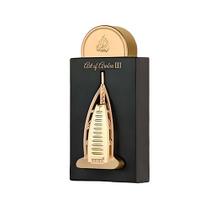 Lattafa pride art of arabia iii 100ml