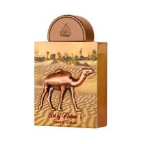 Lattafa pride art of nature i edp 100ml