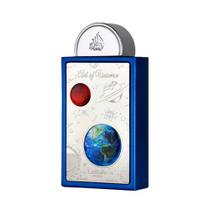 Lattafa pride art of universe edp 100ml