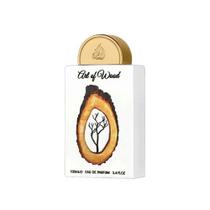 Lattafa pride art of wood edp 100ml