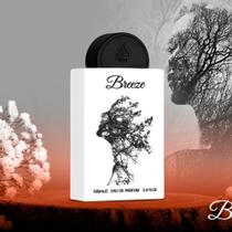 Lattafa Pride Breeze Eau de Parfum 100ml