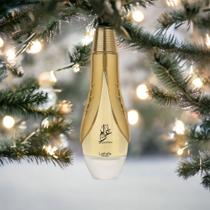 Lattafa Pride Gharam 100ml