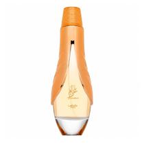 Lattafa Pride Gharam Eau de Parfum - Perfume Unissex 100ml