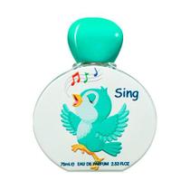 Lattafa pride kids sing edp 75ml