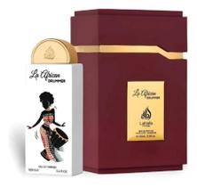 Lattafa Pride La African Drummer 100ml Lattafa Pride La African Drummer 100ml