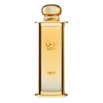 Lattafa Pride Leen Eau de Parfum - Perfume Unissex 100ml Lattafa Pride Leen Eau de Parfum - Perfume Unissex 100ml