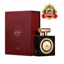 Lattafa Pride Nebras Unisex 100ml Edp