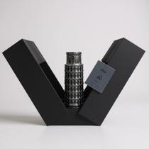 Lattafa Pride Pisa EAU de Parfum 100ml Lattafa Pride Pisa EAU de Parfum 100ml