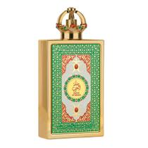 Lattafa Pride Queen of Arabia Eau de Parfum - Perfume Feminino 100ml