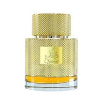 Lattafa qaa'ed edp u 100ml Lattafa qaa'ed edp u 100ml