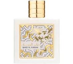 Lattafa Qaed Al Fursan Unlimited Eau De Parfum 90ml