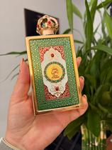 Lattafa queen of arabia edp 100ml - Perfumes Árabes Lattafa queen of arabia edp 100ml - Perfumes Árabes
