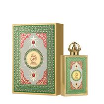 Lattafa queen of arabia edp 100ml - Perfumes Árabes Lattafa queen of arabia edp 100ml - Perfumes Árabes