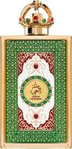 Lattafa Queen Of Arabia Perfume Feminino EDP Oriental Luxuoso 100ml