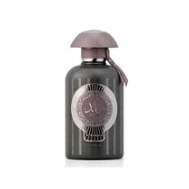 Lattafa raed intensely edp 100ml