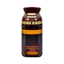Lattafa ramz desodorante 250ml