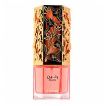 Lattafa Raneen Eau de Parfum - Perfume Feminino 80ml