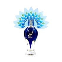 Lattafa reem edp 100ml