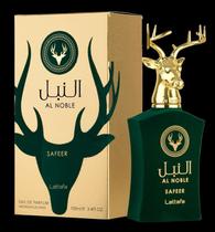 Lattafa safeer al noble edp 100ml Lattafa safeer al noble edp 100ml