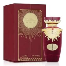 Lattafa Sakeena 100ml