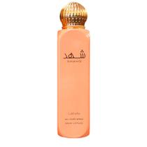 Lattafa Shahd - All Over Spray 150ml