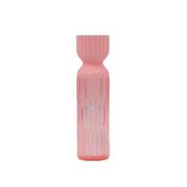 Lattafa splash badee al oud noble blush 250ml