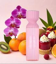 Lattafa splash feminino yara 250ml Lattafa splash feminino yara 250ml