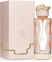Lattafa Teriaq Eau De Parfum Feminino 100Ml Perfume Árabe Original Lattafa Teriaq Eau De Parfum Feminino 100Ml Perfume Árabe Original