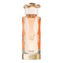 Lattafa Teriaq Eau De Parfum - Perfume Feminino 100ml