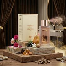 Lattafa The Kingdom Feminino Eau de Parfum 100ml
