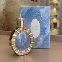 Lattafa Victoria Eau de Parfum 100ml Feminino Exclusivo Floral Oriental Original Lattafa Victoria Eau de Parfum 100ml Feminino Exclusivo Floral Oriental Original