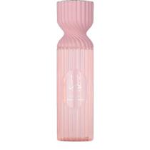 Lattafa Yara - Body Splash 250ml