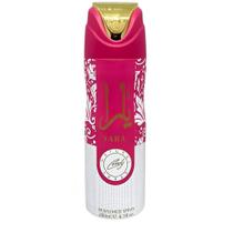 Lattafa Yara Candy - Desodorante 200ml