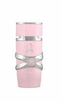 Lattafa Yara Eau De Parfum 100ml Tamanho:100 ML