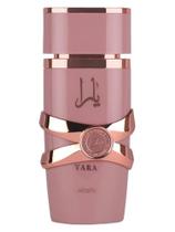LATTAFA - YARA ELIXIR 100 ml LATTAFA - YARA ELIXIR 100 ml