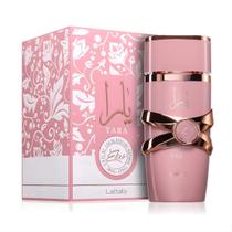 Lattafa - Yara Elixir - Original Feminino 100ml