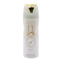 Lattafa Yara Moi - Desodorante 200ml