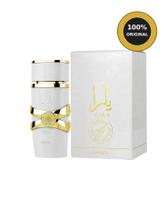 Lattafa Yara Moi Eau de Parfum 100ml Feminino ORIGINAL