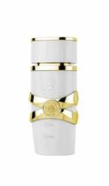 Lattafa - Yara Moi Eau De Parfum 100ml Tamanho:100 ML