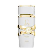 Lattafa yara moi eau de parfum 100ml