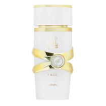 Lattafa Yara Moi Eau de Parfum - Perfume Feminino 100ml